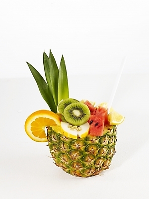 포토 JPG 스튜디오촬영 식물 음식 오렌지 과일 디저트 여름음식 수박 키위 누끼 사람없음 하이앵글 레몬 파인애플 참외 제철 제철음식 제철과일 국내포토 뷰포인트 실내 열대과일 파일형식 여름_계절