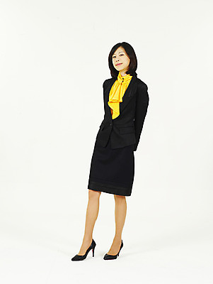 포토 JPG 스튜디오촬영 전신 모델 여자 비즈니스 한명 누끼 사람 동양인 정장 20대 성인 비즈니스라이프 청춘 한국인 직장인 사무원 비즈니스우먼 여자만 여자한명만 성인여자만 청년만 청년여자만 성인한명만 청년여자한명만 성인여자한명만 성인만 국내포토 직업 1 라이프스타일 옷 컨셉 실내 인종 청년 파일형식