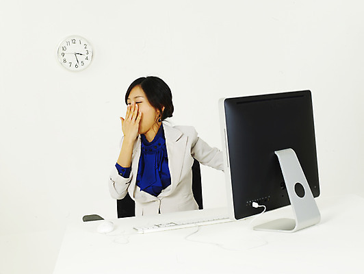 포토 JPG 스튜디오촬영 모델 여자 비즈니스 부분 탁자 스트레스 피곤 한명 사람 동양인 정장 상반신 20대 성인 비즈니스라이프 청춘 모니터 한국인 키보드 직장인 사무원 비즈니스우먼 하품 여자만 여자한명만 성인여자만 청년만 청년여자만 성인한명만 청년여자한명만 성인여자한명만 성인만 국내포토 직업 1 라이프스타일 옷 가구 컨셉 실내 인종 청년 컴퓨터 생리현상 파일형식