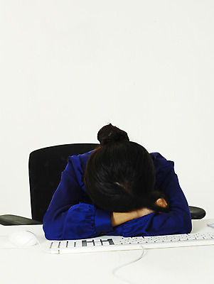 포토 JPG 스튜디오촬영 모델 여자 엎드리기 비즈니스 부분 탁자 스트레스 피곤 한명 사람 동양인 정장 상반신 20대 성인 비즈니스라이프 청춘 한국인 키보드 직장인 사무원 비즈니스우먼 낮잠 여자만 여자한명만 성인여자만 청년만 청년여자만 성인한명만 청년여자한명만 성인여자한명만 성인만 국내포토 직업 1 라이프스타일 옷 가구 컨셉 모션 실내 인종 청년 잠 파일형식