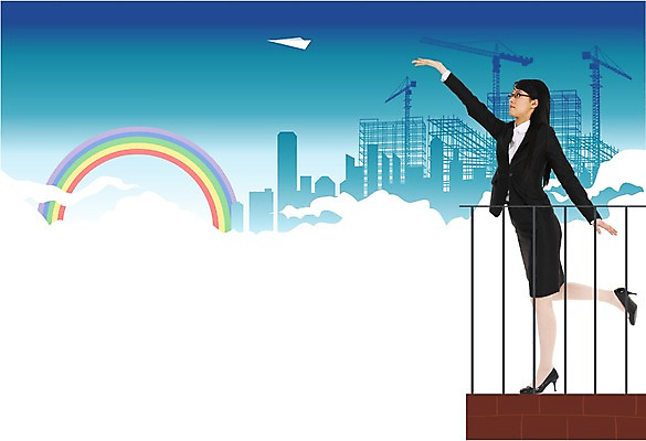 주간 전신 PSD 편집이미지 여자 무지개 회사 비즈니스 한명 서기 사람 20대 성인 야외 비즈니스라이프 청춘 직장인 비즈니스우먼 중장비 종이비행기 디지털합성 합성 타워크레인 여자만 여자한명만 성인여자만 청년만 청년여자만 성인한명만 청년여자한명만 성인여자한명만 성인만 이미지편집 자연요소 직업 1 라이프스타일 컨셉 모션 청년 산업장비 기중기 종이접기 파일형식