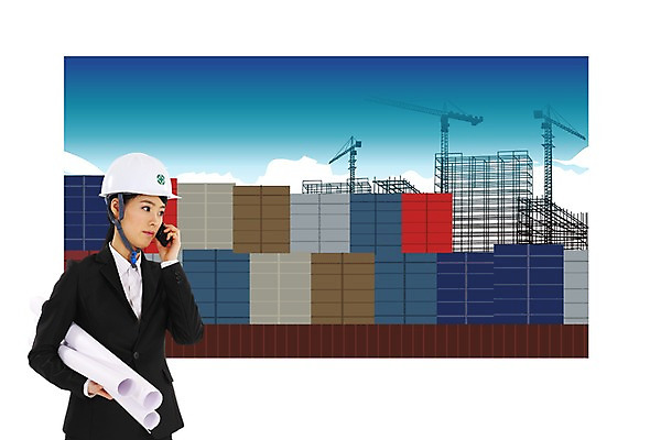 PSD 편집이미지 여자 회사 비즈니스 부분 한명 사람 상반신 20대 성인 비즈니스라이프 스마트폰 청춘 건설현장 화물 직장인 비즈니스우먼 중장비 디지털합성 합성 타워크레인 통화 산업기사 여자만 여자한명만 성인여자만 청년만 청년여자만 성인한명만 청년여자한명만 성인여자한명만 성인만 이미지편집 직업 1 라이프스타일 컨셉 모션 건설업 청년 핸드폰 스마트기기 운송업 산업장비 기중기 파일형식