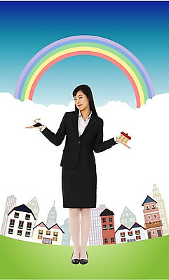 전신 PSD 편집이미지 여자 무지개 회사 비즈니스 부동산 한명 서기 사람 빌딩 20대 성인 야외 건물 비즈니스라이프 청춘 새싹 직장인 비즈니스우먼 재테크 디지털합성 합성 여자만 여자한명만 성인여자만 청년만 청년여자만 성인한명만 청년여자한명만 성인여자한명만 성인만 이미지편집 자연요소 식물 직업 1 라이프스타일 건축물 컨셉 모션 청년 금융 재산 파일형식