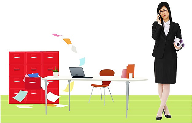 전신 PSD 편집이미지 여자 의자 회사 비즈니스 탁자 실내 한명 서기 사람 20대 성인 비즈니스라이프 노트북 스마트폰 컴퓨터 청춘 사무실 직장인 비즈니스우먼 디지털합성 문서 합성 통화 서류함 여자만 여자한명만 성인여자만 청년만 청년여자만 성인한명만 청년여자한명만 성인여자한명만 성인만 이미지편집 직업 1 라이프스타일 가구 컨셉 모션 청년 내부 전자제품 핸드폰 스마트기기 사무용품 파일형식