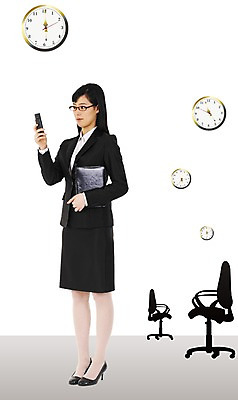 전신 PSD 편집이미지 여자 시계 의자 회사 비즈니스 실내 한명 서기 사람 20대 성인 비즈니스라이프 스마트폰 청춘 사무실 시간 직장인 비즈니스우먼 디지털합성 합성 여자만 여자한명만 성인여자만 청년만 청년여자만 성인한명만 청년여자한명만 성인여자한명만 성인만 이미지편집 직업 1 라이프스타일 가구 컨셉 모션 청년 내부 핸드폰 스마트기기 파일형식