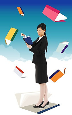 주간 전신 PSD 편집이미지 여자 회사 비즈니스 한명 서기 사람 20대 성인 야외 금융 비즈니스라이프 청춘 다이어리 저축 직장인 비즈니스우먼 재테크 디지털합성 통장 합성 적금 여자만 여자한명만 성인여자만 청년만 청년여자만 성인한명만 청년여자한명만 성인여자한명만 성인만 이미지편집 자연요소 직업 1 라이프스타일 컨셉 모션 청년 경제 사무용품 파일형식