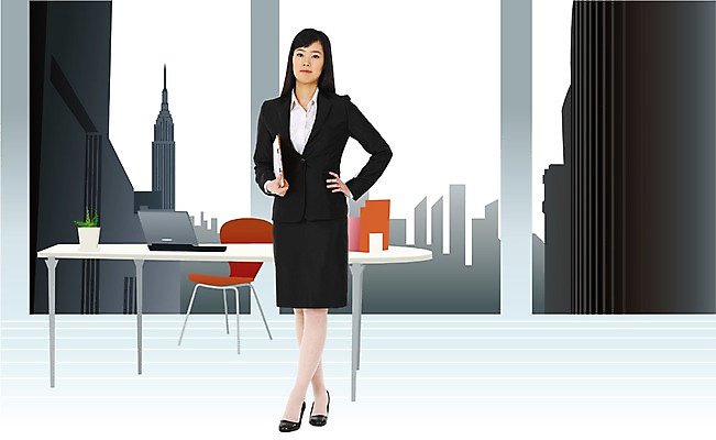 전신 PSD 편집이미지 여자 회사 비즈니스 탁자 실내 한명 서기 사람 20대 성인 비즈니스라이프 노트북 컴퓨터 청춘 사무실 직장인 비즈니스우먼 책상 디지털합성 합성 여자만 여자한명만 성인여자만 청년만 청년여자만 성인한명만 청년여자한명만 성인여자한명만 성인만 이미지편집 직업 1 라이프스타일 가구 컨셉 모션 청년 내부 전자제품 파일형식