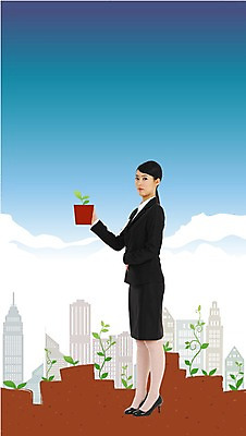 주간 전신 PSD 식물 편집이미지 여자 화분 회사 비즈니스 하늘 한명 서기 사람 빌딩 20대 성인 야외 건물 비즈니스라이프 청춘 새싹 희망 직장인 비즈니스우먼 디지털합성 합성 여자만 여자한명만 성인여자만 청년만 청년여자만 성인한명만 청년여자한명만 성인여자한명만 성인만 이미지편집 자연요소 직업 1 라이프스타일 건축물 감정 컨셉 모션 청년 파일형식