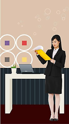 전신 PSD 편집이미지 여자 화분 회사 비즈니스 탁자 실내 한명 서기 사람 20대 성인 비즈니스라이프 노트북 컴퓨터 청춘 사무실 업무 직장인 비즈니스우먼 작업실 책상 디지털합성 합성 여자만 여자한명만 성인여자만 청년만 청년여자만 성인한명만 청년여자한명만 성인여자한명만 성인만 이미지편집 직업 1 라이프스타일 가구 컨셉 모션 청년 내부 전자제품 작업 파일형식