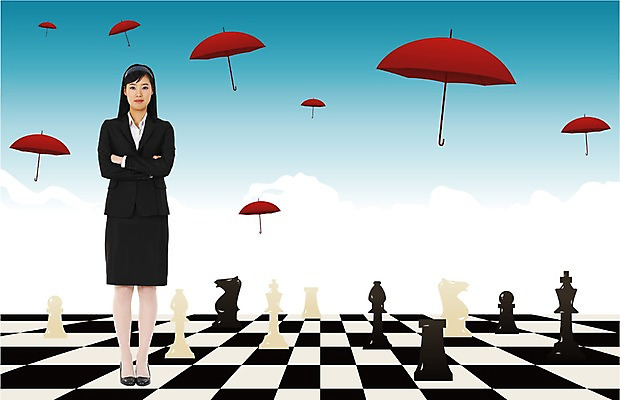 전신 PSD 편집이미지 여자 우산 회사 비즈니스 놀이 한명 서기 사람 20대 성인 비즈니스라이프 청춘 게임 말_게임 직장인 비즈니스우먼 체스 디지털합성 합성 여자만 여자한명만 성인여자만 청년만 청년여자만 성인한명만 청년여자한명만 성인여자한명만 성인만 이미지편집 직업 1 라이프스타일 컨셉 모션 청년 파일형식