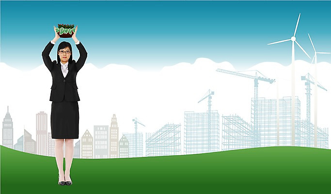 주간 전신 PSD 편집이미지 여자 회사 비즈니스 하늘 부동산 선물 한명 서기 사람 빌딩 20대 성인 야외 건물 비즈니스라이프 청춘 건설현장 직장인 비즈니스우먼 중장비 디지털합성 합성 타워크레인 재개발 여자만 여자한명만 성인여자만 청년만 청년여자만 성인한명만 청년여자한명만 성인여자한명만 성인만 이미지편집 자연요소 직업 1 라이프스타일 건축물 컨셉 모션 건설업 청년 산업장비 재산 기중기 파일형식