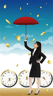 전신 PSD 편집이미지 여자 시계 우산 회사 비즈니스 하늘 한명 서기 사람 20대 성인 비즈니스라이프 청춘 시간 직장인 비즈니스우먼 디지털합성 합성 돈벼락 여자만 여자한명만 성인여자만 청년만 청년여자만 성인한명만 청년여자한명만 성인여자한명만 성인만 이미지편집 직업 1 라이프스타일 컨셉 모션 청년 파일형식