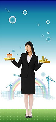 주간 전신 PSD 편집이미지 건축물 여자 건축 무지개 회사 비즈니스 부동산 저울 한명 서기 사람 20대 성인 야외 건물 비즈니스라이프 청춘 건설현장 직장인 비즈니스우먼 중장비 무게 디지털합성 합성 타워크레인 가치 여자만 여자한명만 성인여자만 청년만 청년여자만 성인한명만 청년여자한명만 성인여자한명만 성인만 이미지편집 자연요소 직업 1 라이프스타일 컨셉 모션 건설업 청년 산업장비 재산 기중기 파일형식