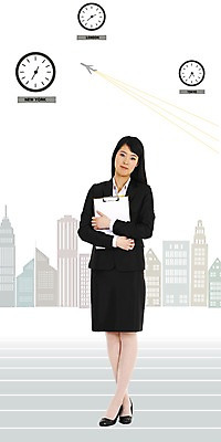 전신 PSD 편집이미지 여자 시계 회사 비즈니스 비행기 한명 서기 사람 빌딩 20대 성인 야외 건물 비즈니스라이프 청춘 세계 시간 직장인 비즈니스우먼 디지털합성 무역 합성 여자만 여자한명만 성인여자만 청년만 청년여자만 성인한명만 청년여자한명만 성인여자한명만 성인만 이미지편집 직업 1 라이프스타일 건축물 산업 컨셉 항공교통 모션 대중교통 청년 파일형식