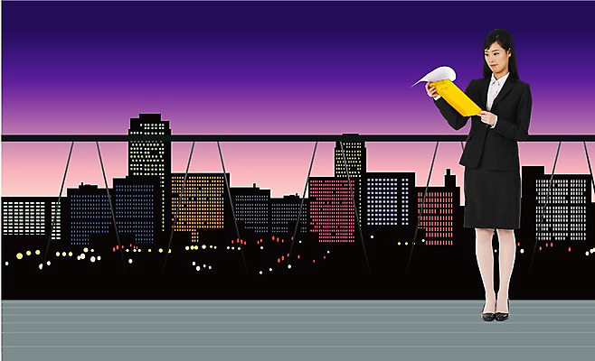 전신 PSD 편집이미지 여자 야경 회사 비즈니스 한명 서기 사람 정장 빌딩 20대 성인 야외 건물 비즈니스라이프 청춘 직장인 비즈니스우먼 디지털합성 문서 합성 여자만 여자한명만 성인여자만 청년만 청년여자만 성인한명만 청년여자한명만 성인여자한명만 성인만 이미지편집 직업 1 라이프스타일 건축물 옷 컨셉 모션 청년 야간 파일형식 풍경_경치