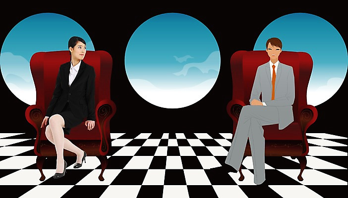 전신 PSD 편집이미지 여자 남자 의자 회사 비즈니스 창문 하늘 비행기 실내 사람 앉기 정장 20대 두명 비즈니스라이프 청춘 직장인 비즈니스맨 비즈니스우먼 공항 디지털합성 합성 객실 비즈니스클래스 청년만 성인만 이미지편집 직업 라이프스타일 옷 가구 컨셉 항공교통 교통시설 모션 대중교통 청년 내부 클래스 파일형식