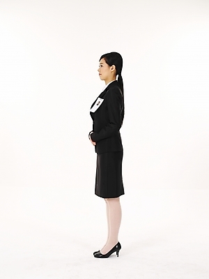포토 JPG 스튜디오촬영 전신 모델 여자 포즈 한명 누끼 사람 동양인 정장 20대 성인 한국인 구직 직장인 비즈니스우먼 신입사원 면접 입사시험 여자만 여자한명만 성인여자만 청년만 청년여자만 성인한명만 청년여자한명만 성인여자한명만 성인만 국내포토 직업 1 옷 컨셉 비즈니스 실내 인종 청년 시험 파일형식