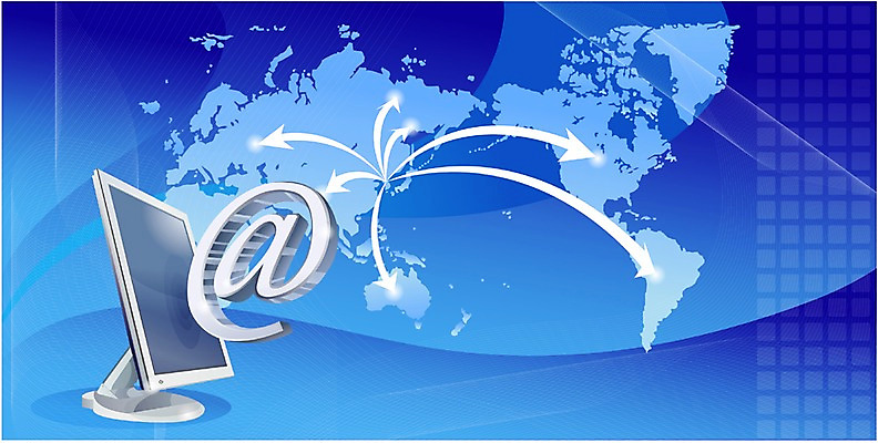 EPS 화살표 백그라운드 세계지도 일러스트 비즈니스 정보통신 사람없음 그래픽 노트북 컴퓨터 글로벌 디지털 모니터 글로벌비즈니스 네트워크 전파 골뱅이기호 국내일러스트 기호 지도 통신 전자제품 세계 정보 파일형식 벡터