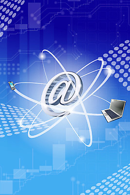 EPS 백그라운드 인터넷 일러스트 비즈니스 그래프 정보기술 사람없음 그래픽 노트북 스마트폰 글로벌 디지털 글로벌비즈니스 네트워크 전자회로 골뱅이기호 국내일러스트 기호 기술 전자제품 핸드폰 스마트기기 회로판 파일형식 벡터