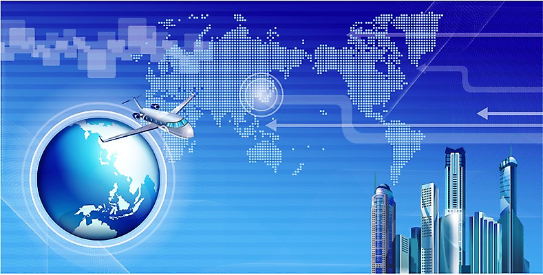 EPS 화살표 지구 백그라운드 세계지도 일러스트 비즈니스 비행기 빌딩 사람없음 건물 그래픽 세계 글로벌 지구본 디지털 글로벌비즈니스 항공 운항 첨단도시 국내일러스트 건축물 지도 항공교통 대중교통 도시 파일형식 벡터