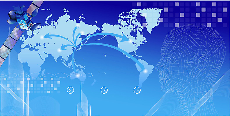 EPS 시계 백그라운드 세계지도 지도 일러스트 비즈니스 사람없음 그래픽 세계 글로벌 디지털 글로벌비즈니스 인공위성 시간 얼굴모양 통신시설 국내일러스트 모양 얼굴 통신 시설 파일형식 벡터