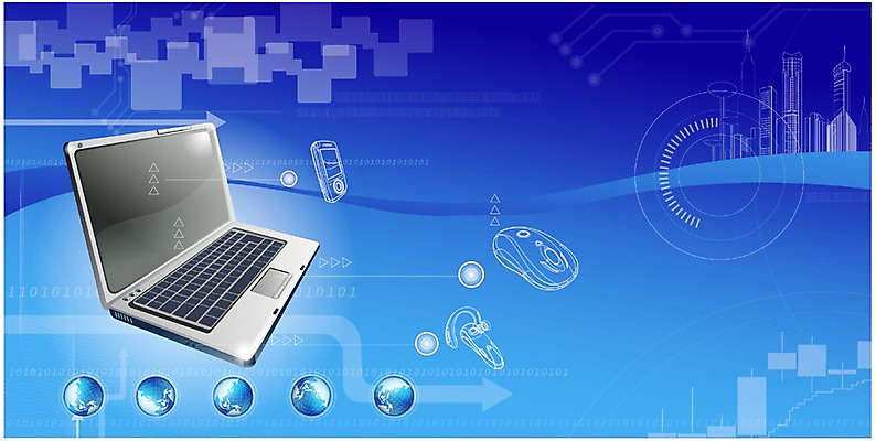 EPS 지구 백그라운드 일러스트 비즈니스 정보통신 사람없음 그래픽 노트북 스마트폰 컴퓨터 글로벌 디지털 글로벌비즈니스 마우스 블루투스 첨단도시 국내일러스트 통신 전자제품 핸드폰 스마트기기 컴퓨터용품 정보 도시 파일형식 벡터