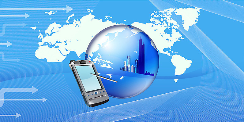 EPS 화살표 지구 백그라운드 세계지도 일러스트 비즈니스 빌딩 사람없음 건물 그래픽 글로벌 지구본 디지털 글로벌비즈니스 PDA 첨단도시 국내일러스트 건축물 지도 전자제품 세계 도시 파일형식 벡터