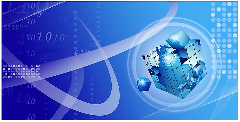 EPS 지구 백그라운드 지도 일러스트 비즈니스 사람없음 그래픽 세계 글로벌 디지털 글로벌비즈니스 큐브 국내일러스트 파일형식 벡터