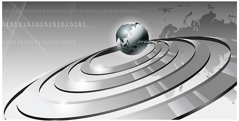 EPS 지구 백그라운드 세계지도 일러스트 비즈니스 사람없음 그래픽 글로벌 지구본 디지털 글로벌비즈니스 국내일러스트 지도 세계 파일형식 벡터