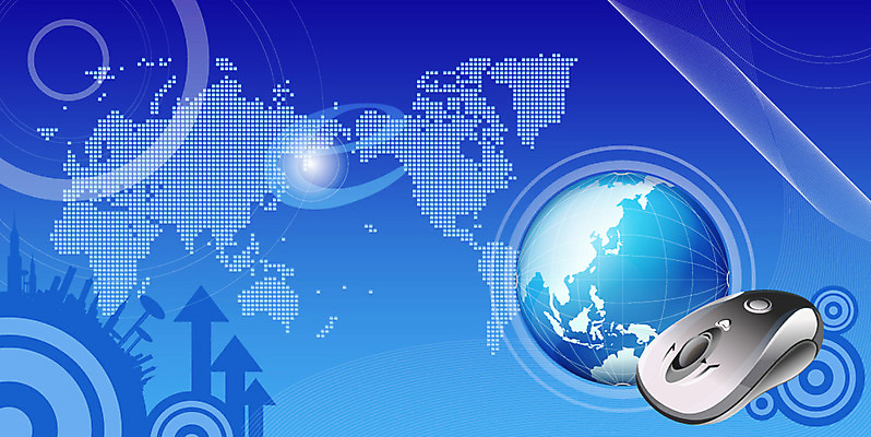 EPS 화살표 지구 백그라운드 세계지도 일러스트 비즈니스 사람없음 그래픽 글로벌 지구본 디지털 글로벌비즈니스 도시 마우스 국내일러스트 지도 세계 컴퓨터용품 파일형식 벡터