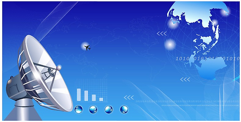 EPS 시설물 현대건축 건축 지구 백그라운드 세계지도 일러스트 비즈니스 비행기 안테나 사람없음 그래픽 글로벌 디지털 글로벌비즈니스 인공위성 막대그래프 위성장비 통신시설 국내일러스트 건축물 지도 통신 항공교통 그래프 대중교통 세계 장비 시설 파일형식 벡터