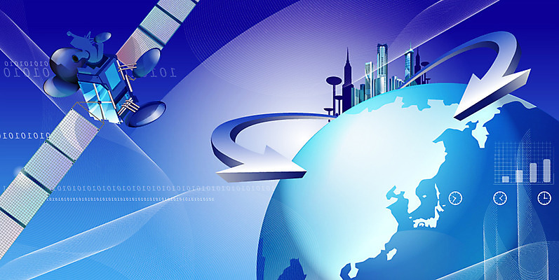 EPS 시설물 현대건축 건축 화살표 지구 시계 백그라운드 일러스트 비즈니스 빌딩 사람없음 건물 그래픽 글로벌 디지털 글로벌비즈니스 인공위성 시간 첨단도시 통신시설 국내일러스트 건축물 통신 도시 시설 파일형식 벡터