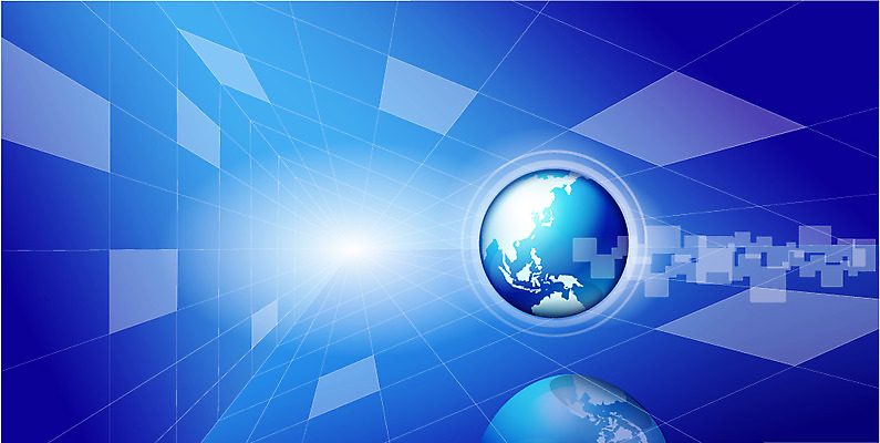 EPS 지구 백그라운드 일러스트 비즈니스 사람없음 그래픽 글로벌 지구본 디지털 글로벌비즈니스 국내일러스트 파일형식 벡터