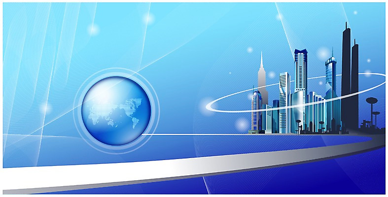 EPS 길 지구 백그라운드 세계지도 일러스트 비즈니스 빌딩 사람없음 건물 그래픽 글로벌 지구본 디지털 글로벌비즈니스 도시 국내일러스트 건축물 지도 세계 파일형식 벡터