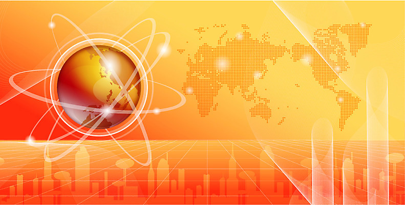 EPS 지구 백그라운드 세계지도 일러스트 비즈니스 사람없음 그래픽 글로벌 지구본 디지털 글로벌비즈니스 도시 국내일러스트 지도 세계 파일형식 벡터