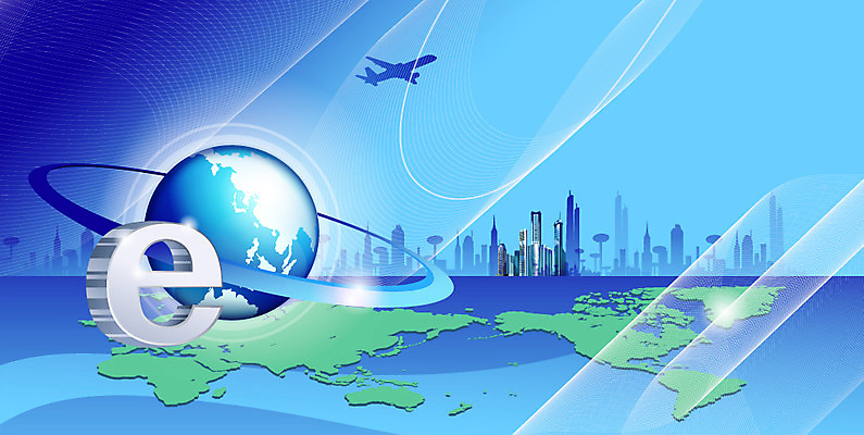 EPS 지구 백그라운드 세계지도 인터넷 일러스트 비즈니스 비행기 빌딩 사람없음 건물 그래픽 금융 경제 글로벌 지구본 디지털 글로벌비즈니스 도시 국내일러스트 건축물 지도 항공교통 대중교통 세계 파일형식 벡터