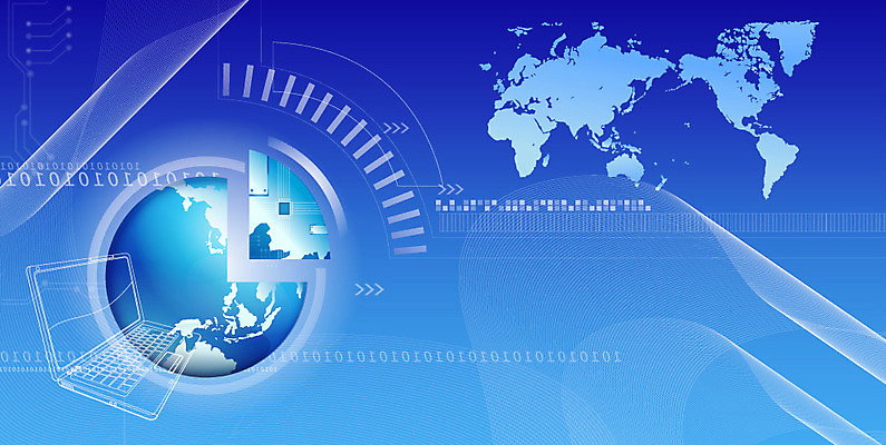 EPS 지구 백그라운드 세계지도 지도 일러스트 비즈니스 사람없음 그래픽 노트북 컴퓨터 세계 글로벌 디지털 글로벌비즈니스 국내일러스트 전자제품 파일형식 벡터