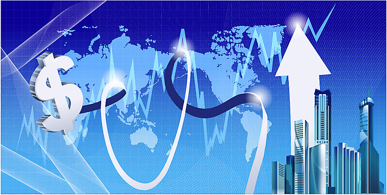 EPS 문자 기호 화살표 백그라운드 세계지도 곡선 일러스트 비즈니스 빌딩 사람없음 건물 그래픽 금융 경제 글로벌 달러 디지털 글로벌비즈니스 화폐기호 막대그래프 상승 국내일러스트 건축물 선 컨셉 지도 돈 그래프 세계 화폐 파일형식 벡터