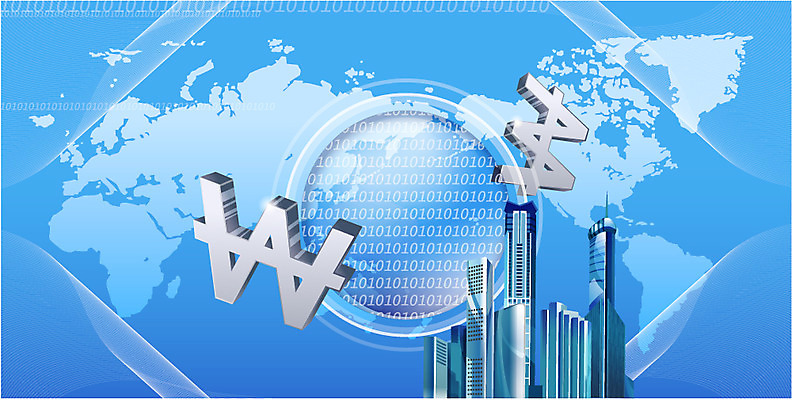 EPS 문자 기호 백그라운드 세계지도 일러스트 비즈니스 빌딩 사람없음 건물 그래픽 금융 경제 글로벌 디지털 글로벌비즈니스 화폐기호 첨단도시 국내일러스트 건축물 지도 세계 도시 화폐 파일형식 벡터