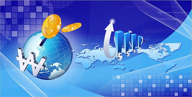 EPS 화살표 지구 백그라운드 세계지도 돈 일러스트 비즈니스 그래프 사람없음 그래픽 금융 경제 글로벌 지구본 달러 디지털 글로벌비즈니스 동전 저축 화폐기호 막대그래프 금화 금융의날 국내일러스트 기호 지도 세계 재산 황금 화폐 파일형식 벡터 법정기념일