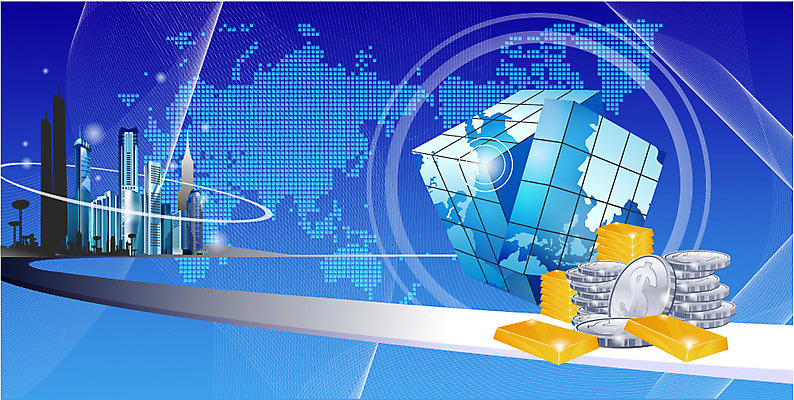 EPS 길 지구 백그라운드 세계지도 돈 일러스트 비즈니스 빌딩 사람없음 건물 그래픽 금융 경제 글로벌 디지털 글로벌비즈니스 동전 큐브 오브젝트 금괴 첨단도시 은화 국내일러스트 건축물 지도 세계 도시 재산 황금 파일형식 벡터