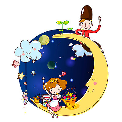 EPS 자연요소 식물 구름 여자 남자 별 어린이 일러스트 상상 낚시 동화 유리병 사탕 사람 앉기 소녀 소년 두명 10대 친구 판타지 바구니 새싹 우주 귀여움 군인 행성 달 하트 낚싯대 야간 저녁 초승달 순수 즐거움 손인사 스페이스 병정 달나라 사탕바구니 십대만 국내일러스트 모양 도형 직업 감정 컨셉 관계 모션 청소년 레저 병_용기 디저트 인사 낚시용품 국군 파일형식 벡터
