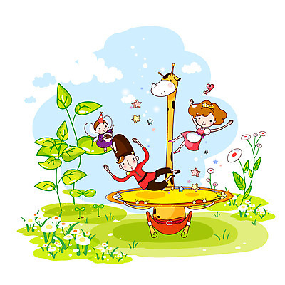 EPS 주간 식물 동물 구름 한마리 여자 남자 꽃 별 어린이 동물캐릭터 일러스트 상상 놀이 하늘 동화 요정 사람 소녀 소년 야외 두명 10대 친구 판타지 귀여움 군인 하트 풀잎 놀이기구 커피잔 기린 순수 즐거움 병정 십대만 일러캐릭터 자연요소 모양 직업 캐릭터 1 감정 커피 컨셉 잎 포유류 관계 청소년 잔 풀_식물 국군 파일형식 벡터