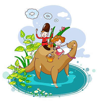 EPS 전신 식물 동물 구름 척추동물 한마리 여자 남자 꽃 호수 어린이 음식 빵 일러스트 포유류 상상 하늘 동화 사람 앉기 소녀 소년 두명 10대 물 친구 판타지 소풍 바구니 귀여움 군인 우유 하트 연못 풀 풀잎 승차 잼 순수 즐거움 공룡 도시락 멸종 병정 멸종위기동물 십대만 국내일러스트 멸종위기종 자연요소 모양 직업 1 감정 컨셉 잎 관계 파충류 모션 청소년 유제품 야외활동 풀_식물 소스_음식 국군 파일형식 벡터