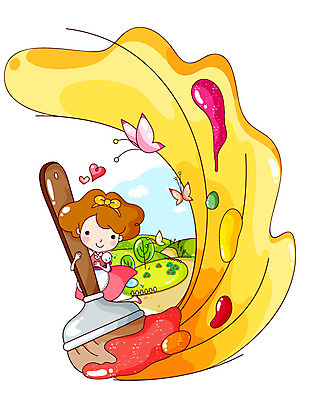 EPS 주간 나무 식물 동물 구름 여자 초등학생 어린이 나비 곤충 일러스트 상상 하늘 동화 회화 미술 한명 서기 들기 사람 소녀 초원 야외 10대 판타지 귀여움 물감 미술도구 하트 붓 색칠 그리기 순수 즐거움 그림 여자만 여자한명만 소녀만 국내일러스트 자연요소 모양 1 학생 감정 컨셉 모션 청소년 문화예술 말하기 오브젝트 어린이만 파일형식 벡터