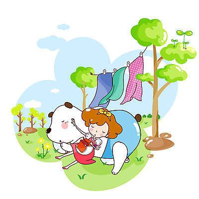 EPS 주간 전신 나무 식물 동물 구름 척추동물 한마리 여자 꽃 초등학생 어린이 일러스트 곰 포유류 상상 하늘 동화 휴식 건조 한명 사람 소녀 초원 야외 10대 책 판타지 눕기 새싹 귀여움 잠 수면 빨래 빨랫줄 순수 즐거움 낮잠 빨래집게 여자만 여자한명만 소녀만 국내일러스트 자연요소 1 학생 감정 줄 컨셉 가사 모션 청소년 집게 물 어린이만 파일형식 벡터