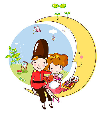 EPS 전신 식물 동물 구름 여자 남자 어린이 나비 곤충 일러스트 상상 동화 미술 사람 앉기 소녀 소년 두명 10대 책 친구 판타지 독서 새싹 귀여움 물감 미술도구 군인 달 붓 그리기 팔레트 초승달 순수 즐거움 이젤 크레파스 병정 십대만 국내일러스트 자연요소 직업 감정 컨셉 관계 모션 청소년 문화예술 학용품 오브젝트 국군 파일형식 벡터