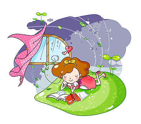 EPS 전신 식물 여자 초등학생 어린이 음악 엎드리기 이어폰 음표 일러스트 창문 상상 날리기 동화 바람 날씨 휴식 나뭇잎 편지봉투 실내 한명 사람 소녀 10대 판타지 눕기 독서 새싹 귀여움 턱괴기 음악감상 하트 커튼 비 편지 빗방울 순수 즐거움 여자만 여자한명만 소녀만 국내일러스트 자연요소 모양 1 학생 기호 감정 음향기기 컨셉 잎 모션 청소년 문화예술 봉투 내부 감상 비_날씨 어린이만 파일형식 벡터