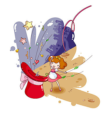 EPS 전신 모자 잡화 여자 실루엣 별 초등학생 어린이 일러스트 상상 동화 나뭇잎 한명 서기 들기 사람 소녀 빌딩 건물 10대 판타지 귀여움 마술 초인종 종 하트 도시 골목길 순수 즐거움 마술봉 마술사모자 마법 여자만 여자한명만 소녀만 휘두르기 국내일러스트 자연요소 모양 모자_잡화 1 학생 건축물 감정 길 컨셉 잎 모션 청소년 촬영기법 마술도구 어린이만 파일형식 벡터