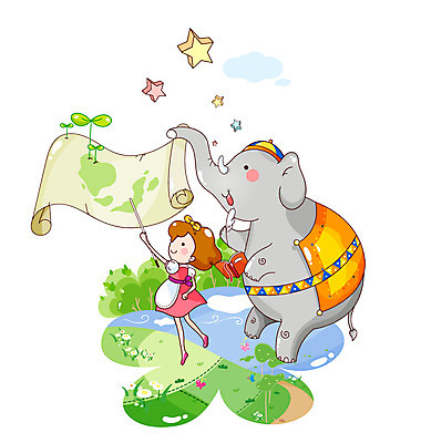 EPS 전신 나무 식물 척추동물 한마리 여자 꽃 별 호수 초등학생 어린이 지도 일러스트 포유류 상상 동화 코끼리 안내 한명 서기 사람 소녀 10대 책 판타지 새싹 귀여움 다이어리 가리킴 메모지 막대기 숲 순수 즐거움 지시봉 여자만 여자한명만 소녀만 국내일러스트 자연요소 동물 1 학생 감정 컨셉 모션 청소년 손짓 사무용품 어린이만 파일형식 벡터